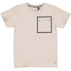 Quapi Jongens t-shirt karan kit
