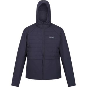 Regatta Heren daxford full zip jacket