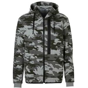 Antony Morato Trui logo print