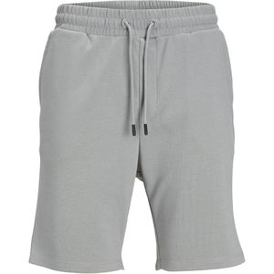 Jack & Jones Jpstgordon jjbradley sweat shorts s