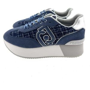 Liu Jo Bf4037 sneakers