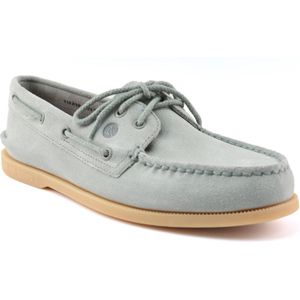Sperry - Authentic Original - Bootschoenen - Katoen
