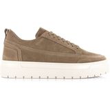 Antony Morato flint sneakers lage sneakers heren