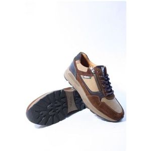 Australian Footwear Connery 15.1646 sneakers