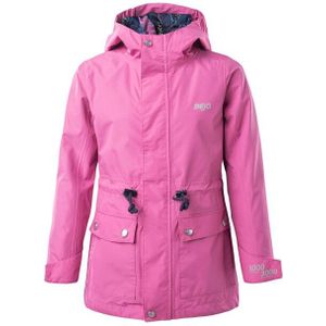 Bejo Meisjes rinoa ii soft shell jas