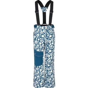 Dare2b - Kids Pow Daisy - Skibroek - 100% Gerecycleerd Polyester - Waterdicht