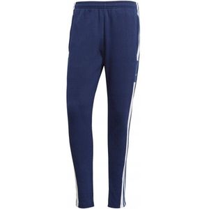 Adidas - Squadra 21 - Joggingbroek - Sportbroeken
