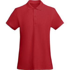 Roly Dames poloshirt