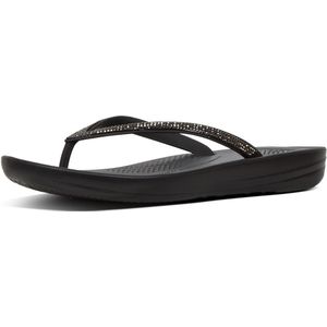 FitFlop Fitflop™ iqushion sparkle tpu