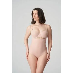 Prima Donna Slip figuras corrigerende slip