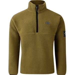 Dare2b - Twin Tip - Fleecejack - Halve Rits