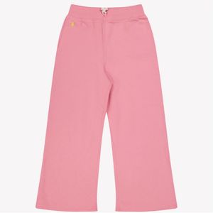 Polo Ralph Lauren Kinder meisjes broek