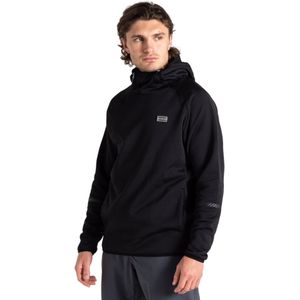 Dare2b Heren t-bar hoodie