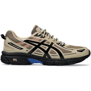 Asics Gel-venture 6