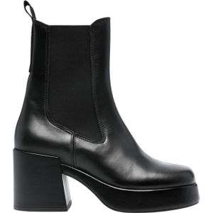 Tommy Hilfiger Chelsea chunky boot