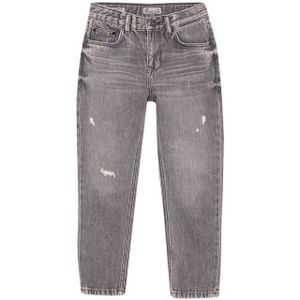 LTB Jeans 25087