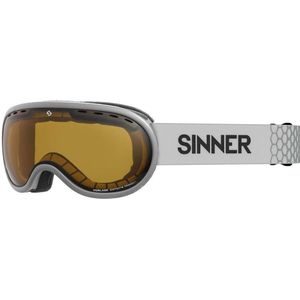 Sinner vorlage -