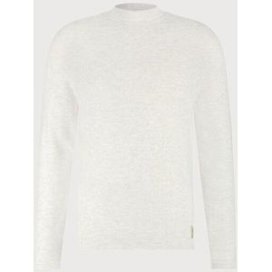 Blue Industry - Pullovers - Wit - Maat XXL