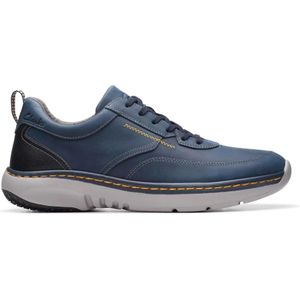 Clarks Original Pro lace heren sneaker