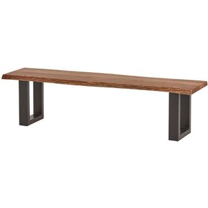 Nijwie Bench 140