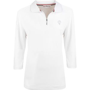 Q1905 Polo shirt swing -