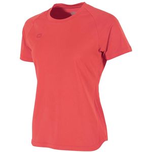 Stanno Functionals training t-shirt