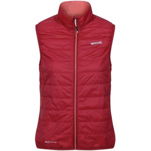 Regatta Dames hillpack geïsoleerde body warmer