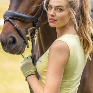 HV Polo - Hvpclassic - T-shirt - Slim Fit - Jersey