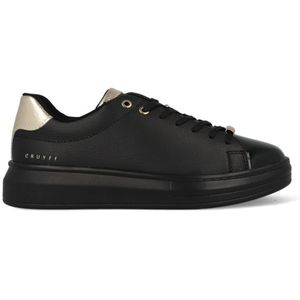 Cruyff Pacc cc213045-960