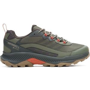 Merrell - Speed Strike 2 GTX - Wandelschoen - Olive