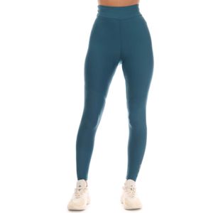 Skins - Series-3 Soft - Damespanty - Groenblauw