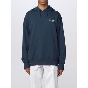 Dickies Hoodie Met Een Relaxed Fit