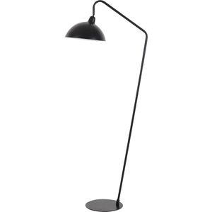Light & Living vloerlamp orion 53.5x30x150cm -