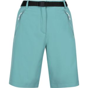 Regatta Dames xert stretch shorts