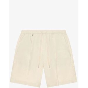 Antony Morato - Neil - Korte Broek - Linnen - Regular Fit