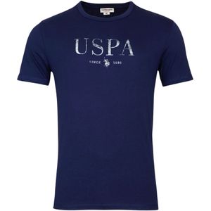 Overhemd VS Polo Assn