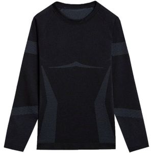 4F - f113 - Thermoactieve Basislaag Top - Dames