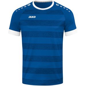 Jako Shirt celtic melange km 4214-410