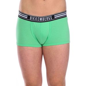 Set 2 Boxers Fashion Strepen