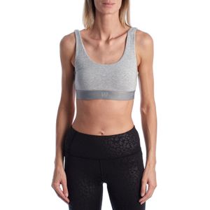 Katoenen damesbeha 802617