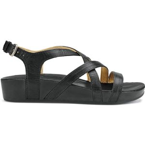 OluKai Damesschoenen sandalen