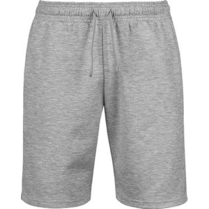 Tee Jays Heren athletic shorts