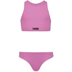 Puma girls racerback bikini -