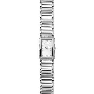 Claude Bernard Dress code 20079 3p nap