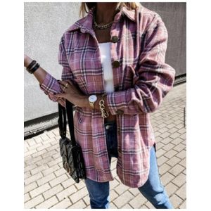 The Dezzy Factory Kendall blouse |