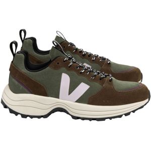 Veja Venturi vc sneakers