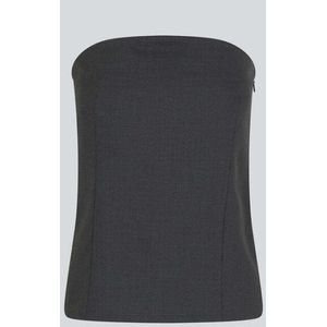 Modström Mo hina top