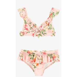 Angels Face - Algarve - Bikini - Primrose Pale Pink