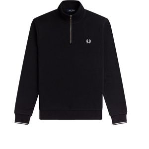 Fred Perry Half zip