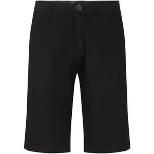 Tom Tailor Chino Shorts